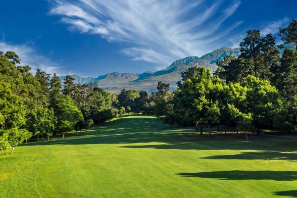 George-Golf-Club-08