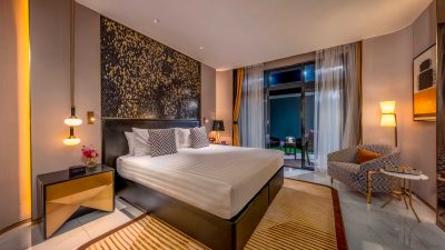 Glee-Hotel-Nairobi-01