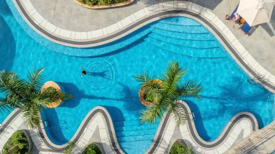 Glee-Hotel-Nairobi-02