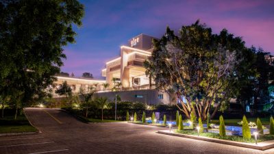 Glee-Hotel-Nairobi-03