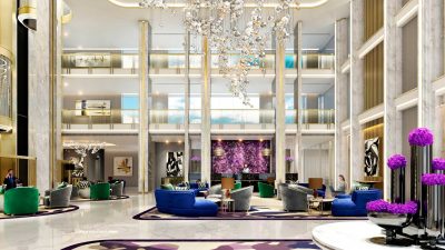 Glee-Hotel-Nairobi-04