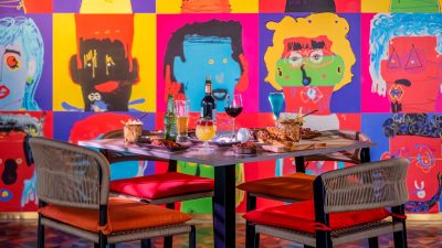 Glee-Hotel-Nairobi-05