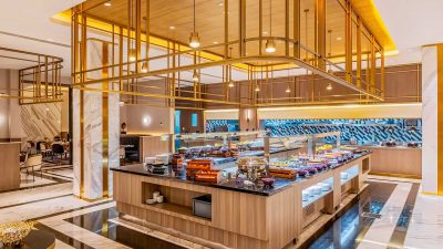 Glee-Hotel-Nairobi-07