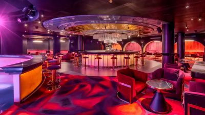 Glee-Hotel-Nairobi-08