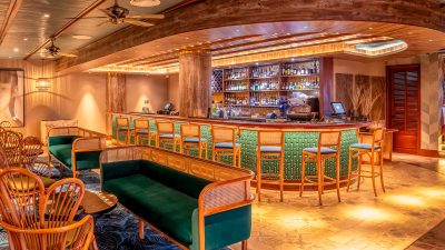 Glee-Hotel-Nairobi-09