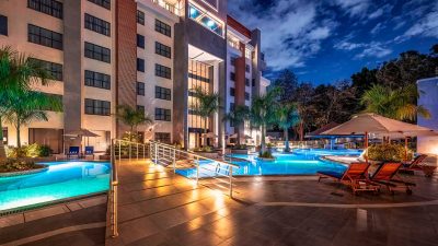 Glee-Hotel-Nairobi-10