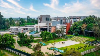 Glee-Hotel-Nairobi-11