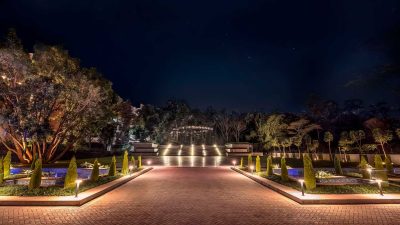 Glee-Hotel-Nairobi-12