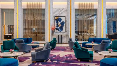 Glee-Hotel-Nairobi-13