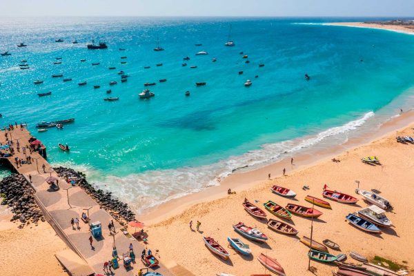 Graenhofdaeyjar-adalmynd-2027