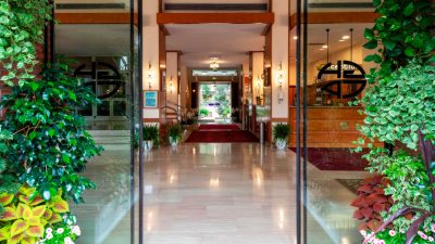 Grand-Hotel-Cesare-Augusto-01