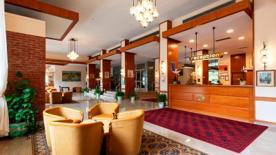 Grand-Hotel-Cesare-Augusto-02