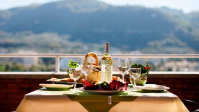 Grand-Hotel-Cesare-Augusto-04