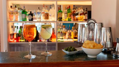 Grand-Hotel-Cesare-Augusto-06