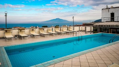 Grand-Hotel-Cesare-Augusto-07