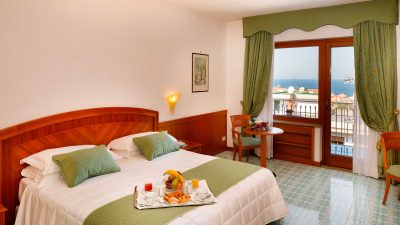 Grand-Hotel-Cesare-Augusto-09