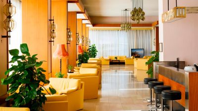 Grand-Hotel-Cesare-Augusto-11