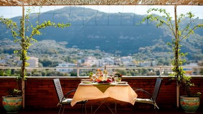 Grand-Hotel-Cesare-Augusto-12