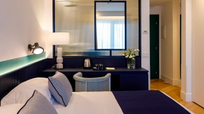 Grand-Hotel-Cesare-Augusto-14