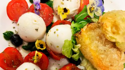 Grand-Hotel-Cesare-Augusto-16