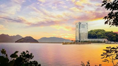 Grand-Prince-Hotel-Hiroshima-01