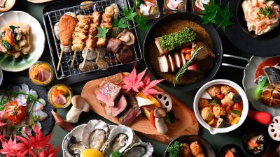 Grand-Prince-Hotel-Hiroshima-02