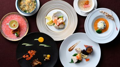 Grand-Prince-Hotel-Hiroshima-03