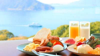 Grand-Prince-Hotel-Hiroshima-04