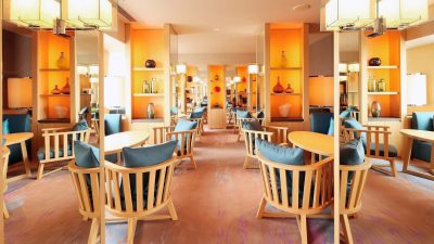 Grand-Prince-Hotel-Hiroshima-05