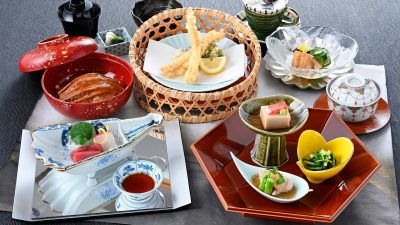 Grand-Prince-Hotel-Hiroshima-06