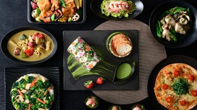 Grand-Prince-Hotel-Hiroshima-07