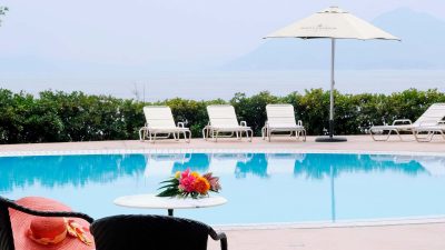 Grand-Prince-Hotel-Hiroshima-08