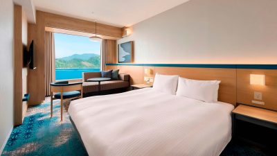 Grand-Prince-Hotel-Hiroshima-09