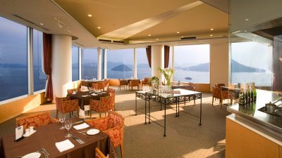 Grand-Prince-Hotel-Hiroshima-12