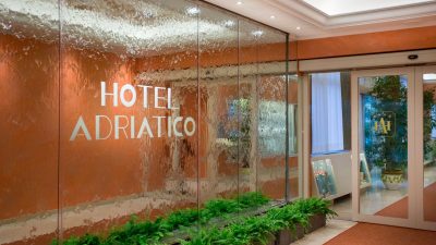 Grand-hotel-adriatico-Florence_01