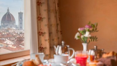 Grand-hotel-adriatico-Florence_02