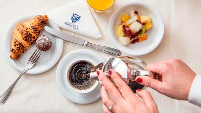 Grand-hotel-adriatico-Florence_Breakfast-01