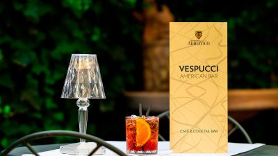 Grand-hotel-adriatico-Florence_bar