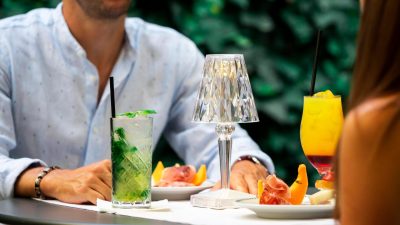 Grand-hotel-adriatico-Florence_giardino