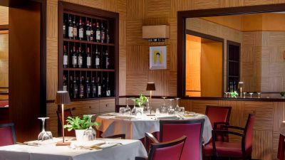 Grand-hotel-adriatico-Florence_ristorante