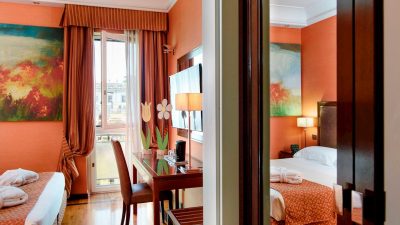 Grand-hotel-adriatico-Florence_superior_01