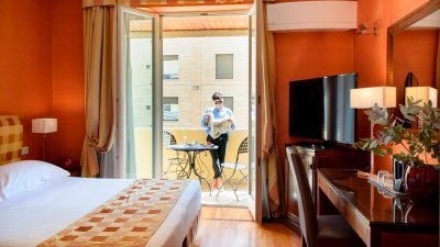 Grand-hotel-adriatico-Florence_superior_02