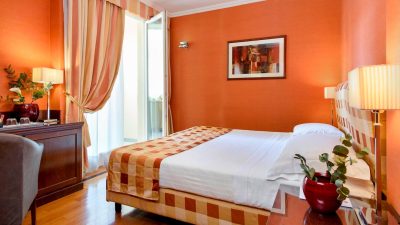 Grand-hotel-adriatico-Florence_superior_03