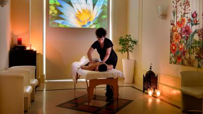 Grand-hotel-adriatico-Florence_wellness