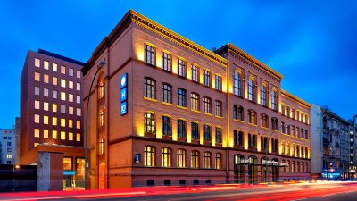 H10-Hotel-Berlin-05