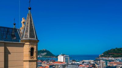 Highlight Hotel - Hivern