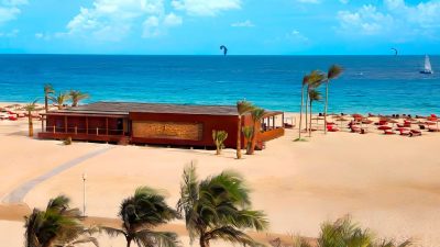Hilton-Cabo-Verde-Sal-Resort-04