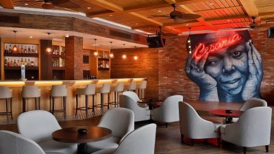 Hilton-Cabo-Verde-Sal-Resort-05