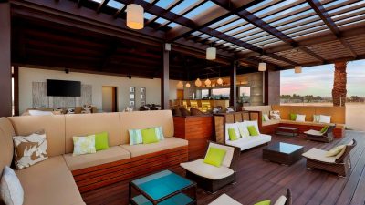 Hilton-Cabo-Verde-Sal-Resort-06