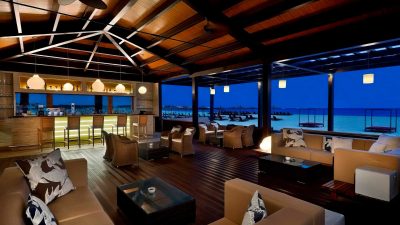 Hilton-Cabo-Verde-Sal-Resort-07